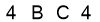 salt-ED50287B