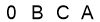 salt-D8CF0741