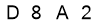 salt-79E3006B