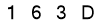 salt-9E4B8359