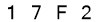 salt-92575FBE