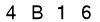 salt-FA52CC59