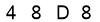 salt-6F825C78