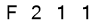salt-37EAB9C2