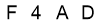 salt-67E13FCC