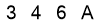 salt-682B14CE
