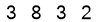 salt-4D8D9266