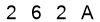 salt-533C2D7F