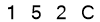 salt-402A9F9B