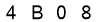 salt-BA60DBB2