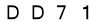 salt-779B29CB