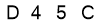 salt-7DC6BC79