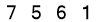 salt-D245A22D