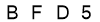 salt-E038D10F