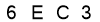 salt-6057E072