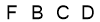 salt-7F7EF396