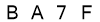 salt-D6747E74