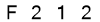 salt-F0C5BD7A