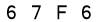 salt-5B2B1928