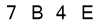 salt-D44D3D01