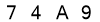salt-21F4BBBA