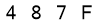 salt-904A8DFC