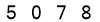 salt-ADC9591E