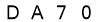 salt-74292FDD