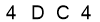 salt-CDA289C1