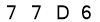 salt-12C64974