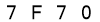 salt-E68B711C
