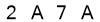 salt-06FA5F0F