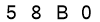 salt-1CBC10A4