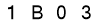 salt-6E254ABE