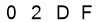 salt-3277FBCB