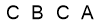 salt-A85C5BB1