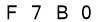 salt-D95F0F24