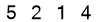 salt-7B11707A