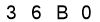 salt-62BD3323