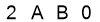 salt-04B48AC9
