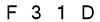 salt-9A6EA898