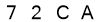 salt-C18C5CE2