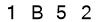 salt-5CACCE54