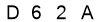 salt-22BE3983