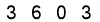 salt-CCECD6BF