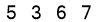 salt-14F9250C