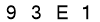 salt-1ECC5BC2