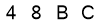 salt-F2E2B9FB