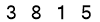 salt-CD9ED6D3