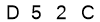 salt-B693673C